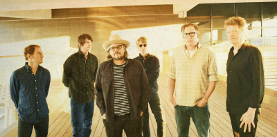 Wilco