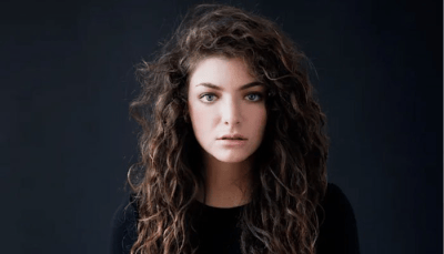 Lorde