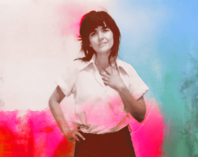 Courtney Barnett Courtney Barnett
