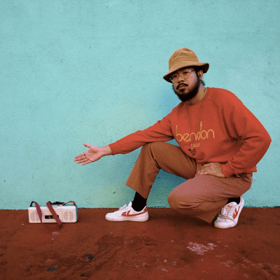 MNDSGN MNDSGN