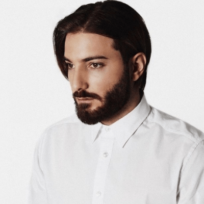 Alesso
