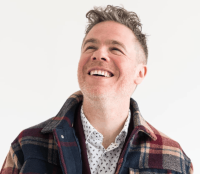 Josh Ritter Josh Ritter