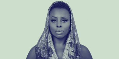 Ledisi Ledisi