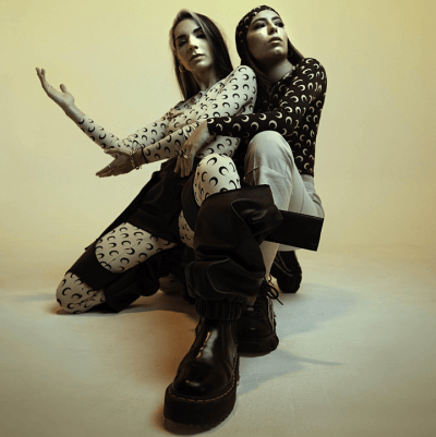 Gioli and Assia