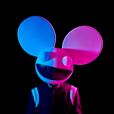 Deadmau5 Deadmau5
