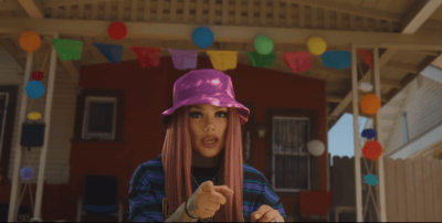 Snow Tha Product Que Oso Snow Tha Product Que Oso