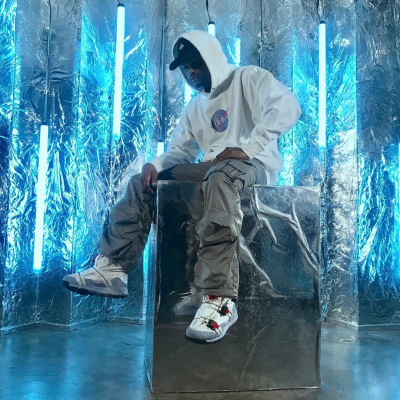 Xavier Wulf Xavier Wulf
