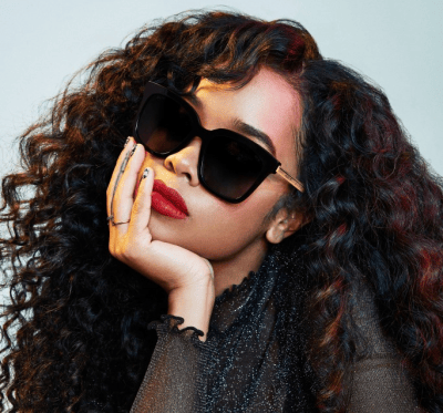 H.E.R. H.E.R.