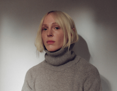 Laura Marling Laura Marling