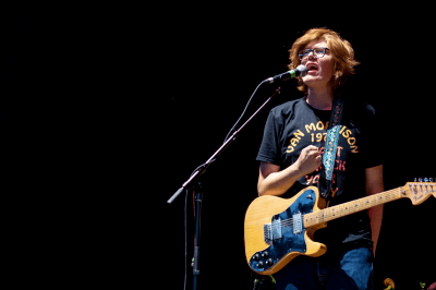 Brett Dennen Brett Dennen