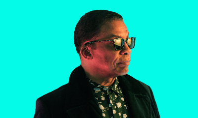 Herbie Hancock Herbie Hancock