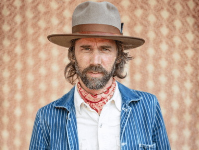 Willie Watson