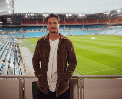 Kygo Kygo
