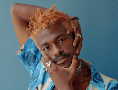 DUCKWRTH DUCKWRTH