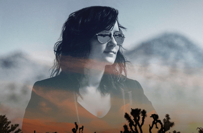 Brandy Clark Brandy Clark