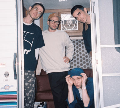 DIIV DIIV