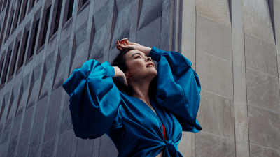 Mitski