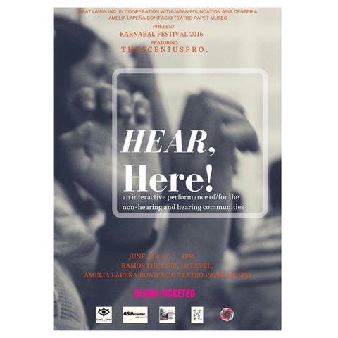HHposter 2