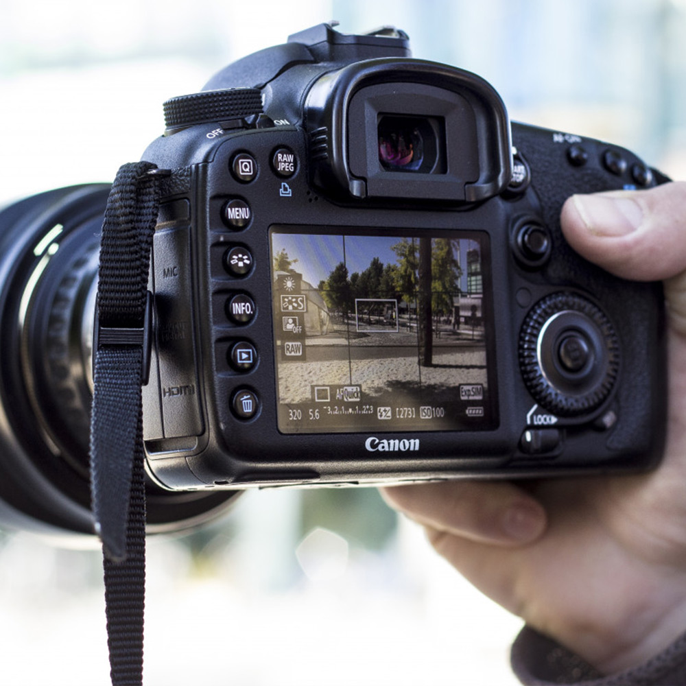 cameraLessonhandson1