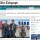 ‘Science News’ and Football: Together at last