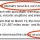 Superfast "supermoon" U-turn by the Daily Mail
