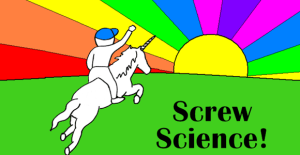 BadScience