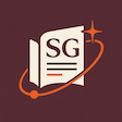 Science Grant Writing