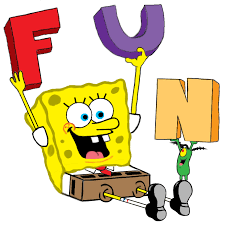 FunBob