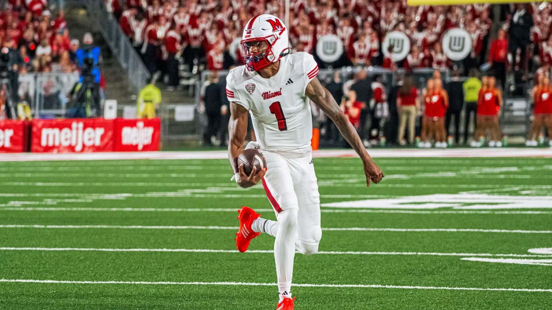 Miami (OH)