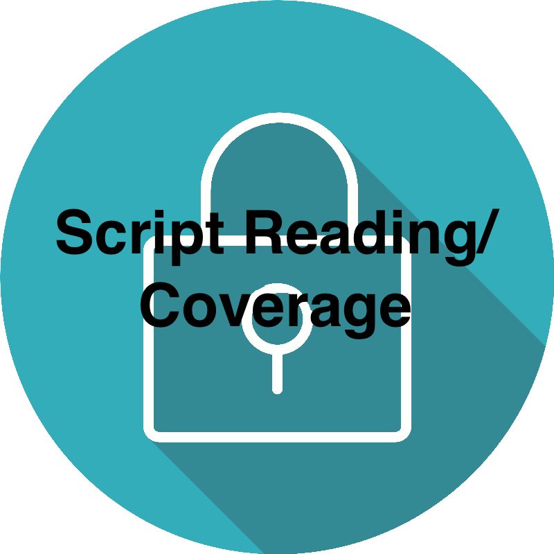 The Script Vault Protect Your Script Secure Your Copyright - Amazing Mobile Gradient Pictures | Free Download