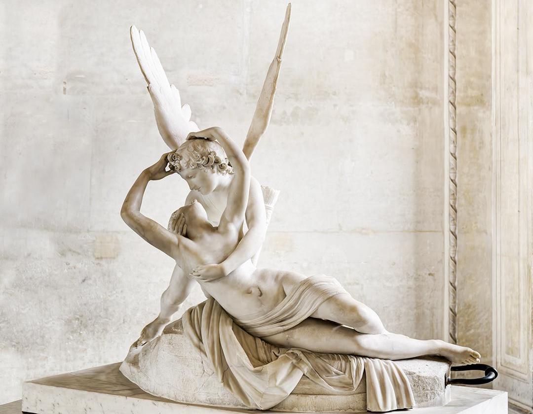 cupid