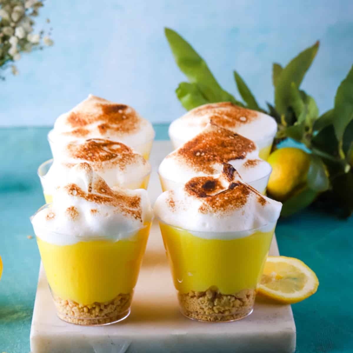 Jello Lemon Pie Filling Dessert Recipes Deporecipe.co