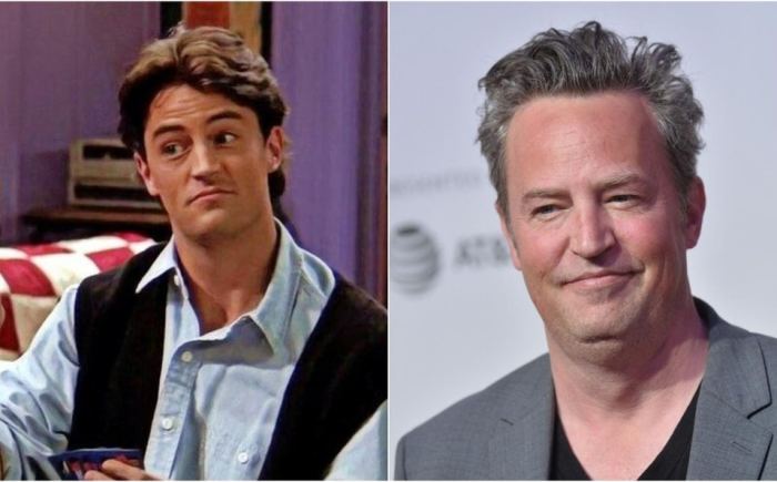 Matthew rhode net worth