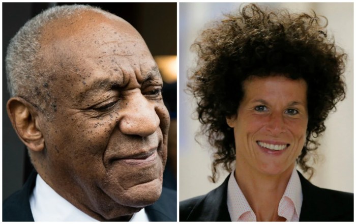 What is the net worth of bill cosby