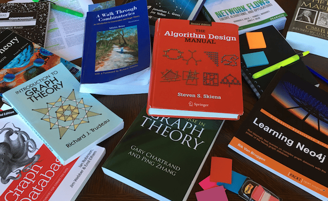 5 Best Computer Programming Books For Beginners — The Second Angle