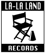 llland logo2
