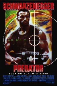 predator3