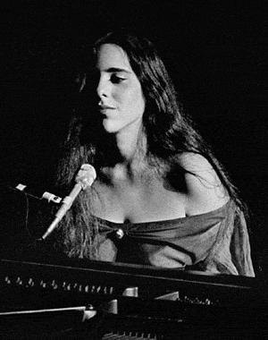 ローラ・ニーロ スコア「Time and Love」CD付 Laura Nyro Time and Love