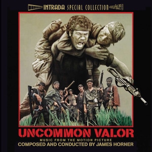 uncommonvalor2