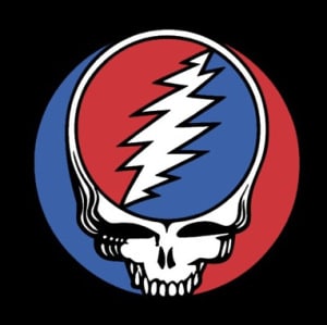 gratefuldead2