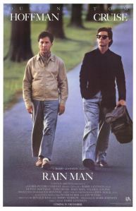 rain man2