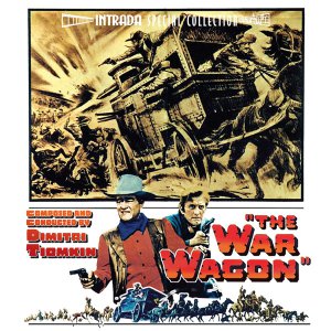 warwagon2