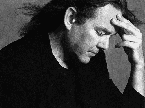 Review: Jimmy Webb Ten Easy Pieces Plus 4 The Second Disc