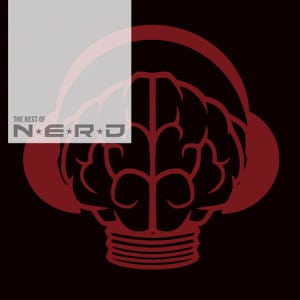 nerd2