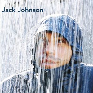 jack johnson brushfire