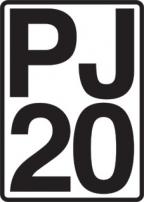 pj20 logo2
