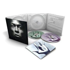 Miles Davis' 