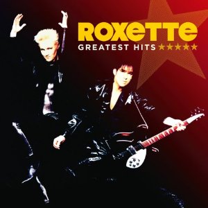 G0326-25★CD 洋楽 ジャンル色々 ROXETTE 等まとめて10点 Look Sharp! New Roxette Compilation in Stores Today - The Second Disc