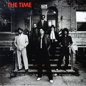 タイムズ　THE TIMES レコード the-time.jpg?fit=300,300&ssl=1