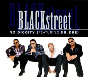 値下げBlackstreet サイン入りレコードNJS R&B 90s 90’s Amazon.com: Womens 90s R&B Vibes Only Nineties RnB Hip Hop Soul